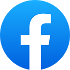 Link to https://www.facebook.com/PaulLottHomes/