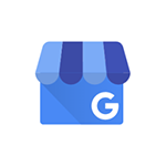 Link to https://share.google/1CxyimWQee5s18eVp