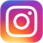 Link to https://www.instagram.com/pmlott100/