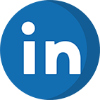 Link to https://www.linkedin.com/in/thepaullottrealestateteam/