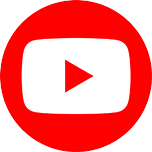 Link to https://www.youtube.com/@thepaullottgroupkw