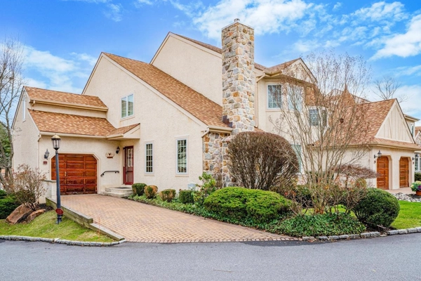 Client testimonial link